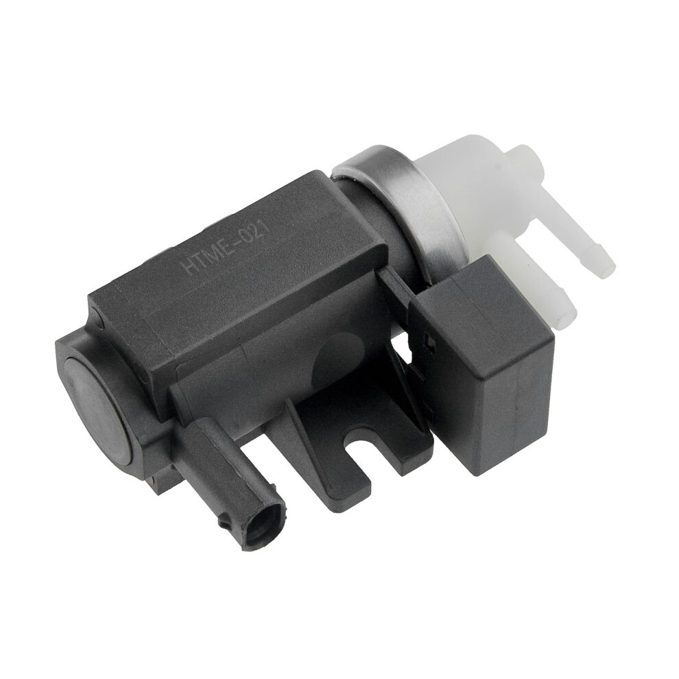 PRESSURE CONVERTER EXHAUST CONTROL EGR-ME-021 FOR MERCEDES-BENZ VIANO CLK 2.1L - Image 10