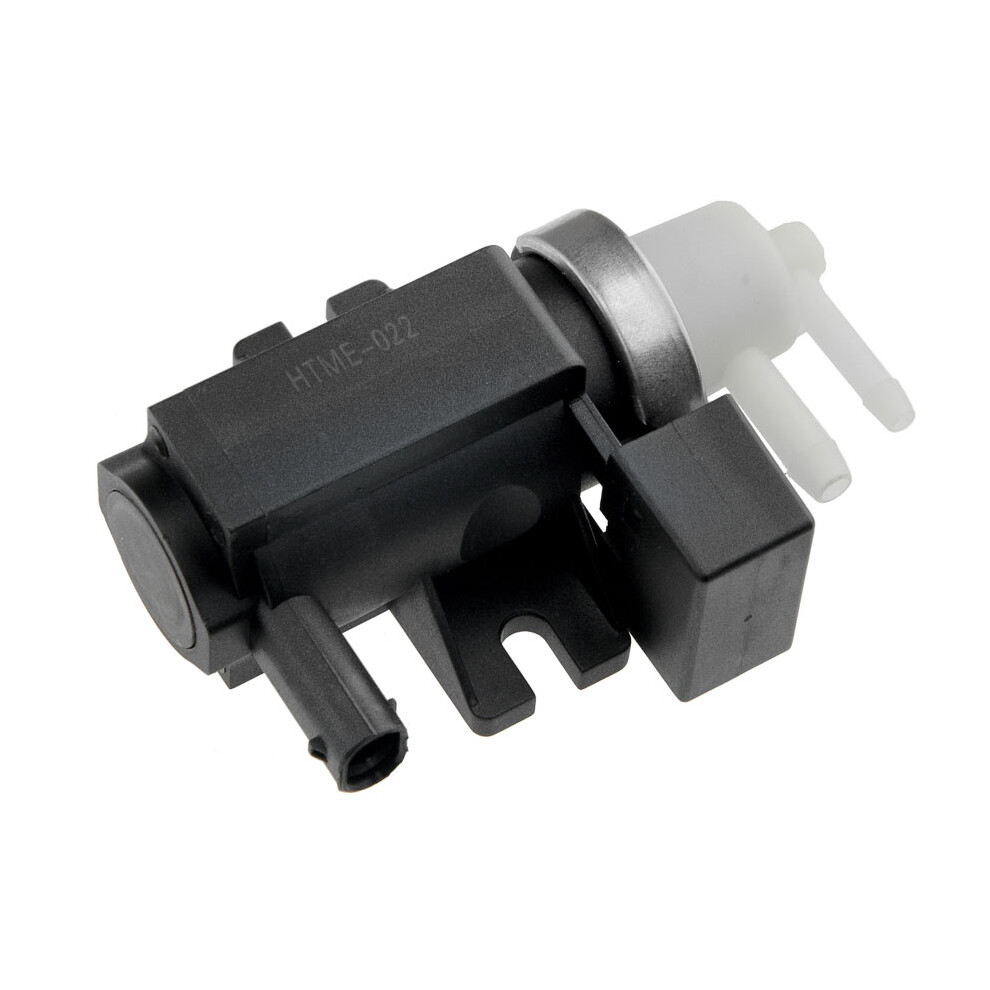 Fits NTY EGR-ME-022 EGR VACUUM SOLENOID VALVE ⭐UK Stock⭐ - Image 2