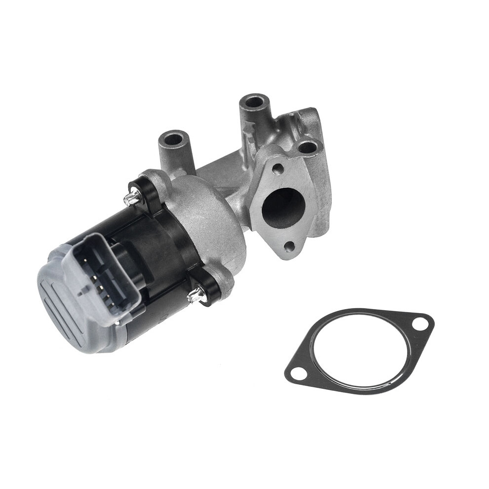 2x ✅Fits NTY EGR-CT-004 EGR Valve ⭐UK Seller⭐ - Image 13