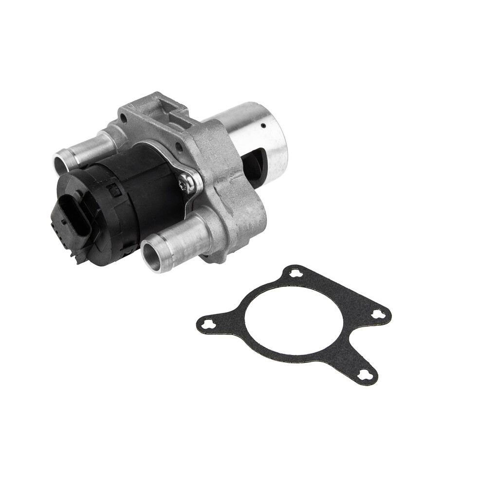 Egr Valve For Mercedes Sprinter 906 218Cdi 219Cdi 318Cdi 06- 5902048131805