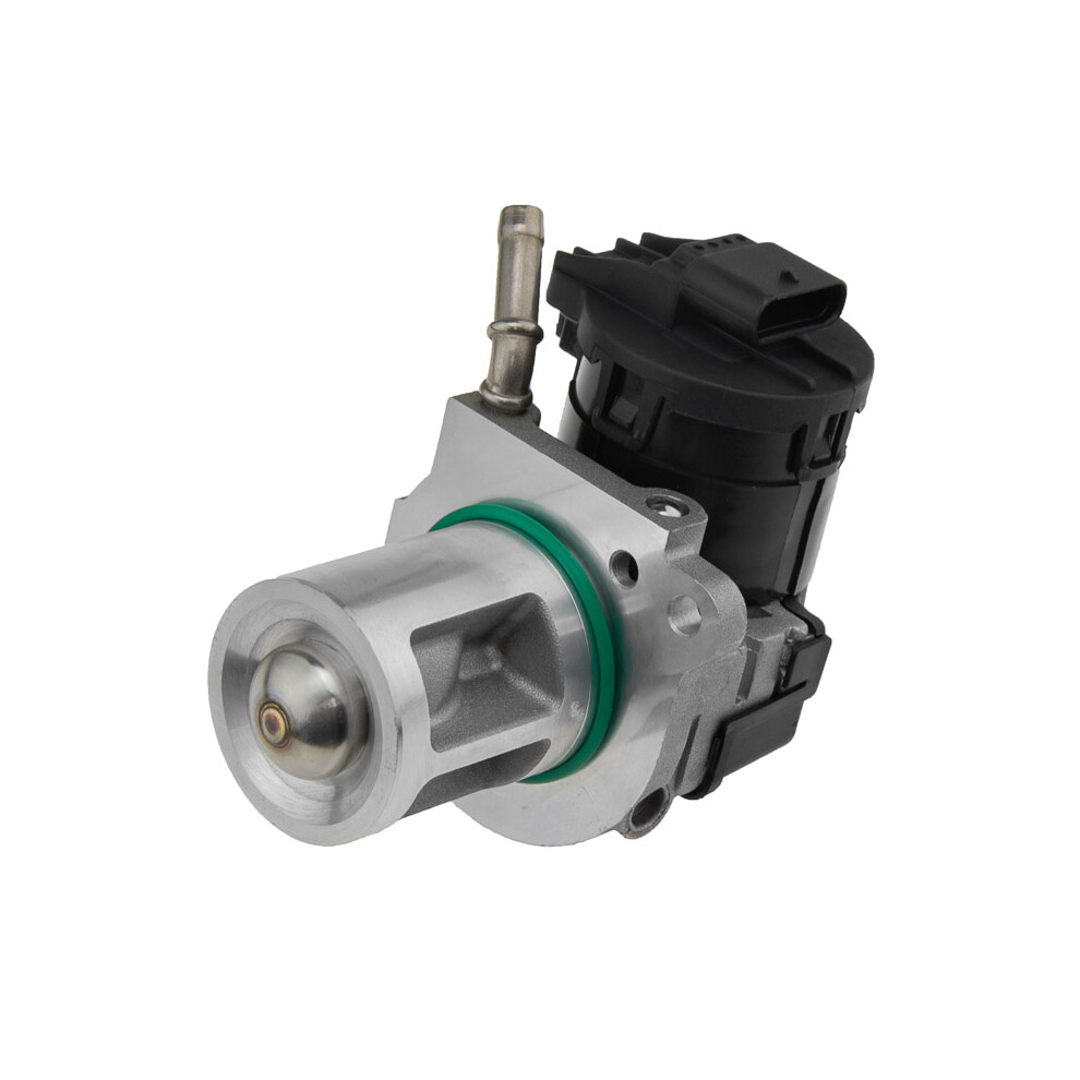 Egr Valve For Mercedes C Klasa W204 09- E Klasa W212 09- 5902048135827
