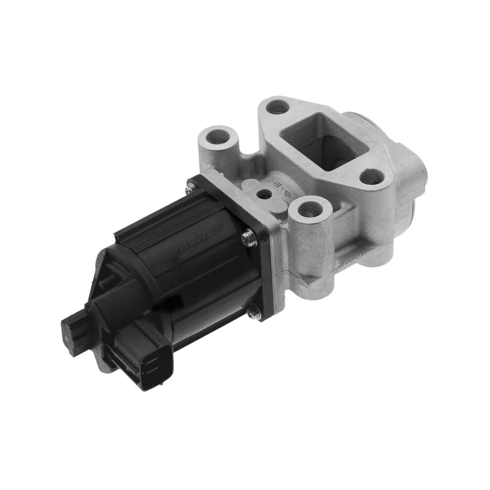 Egr Valve For Mitsubishi Pajero 3.2Did 2007- 5902048053725
