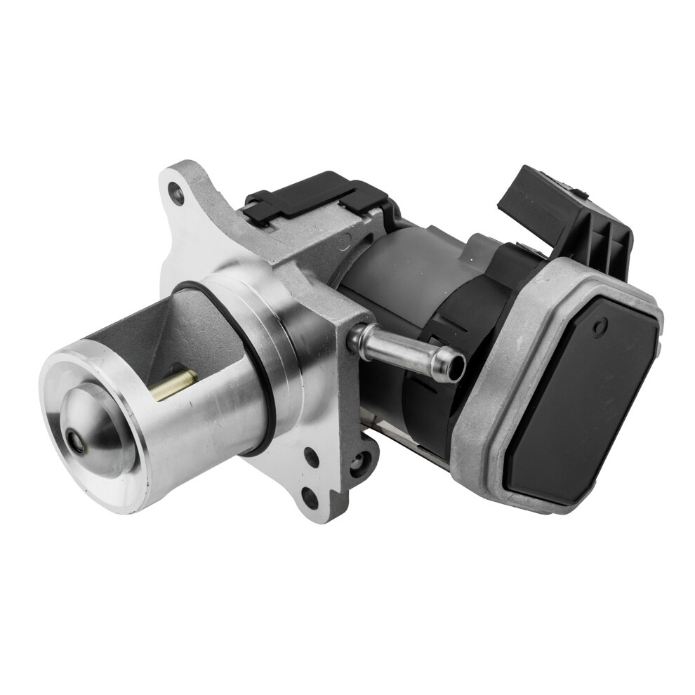 NTY EGR-ME-030 EGR Valve for MERCEDES-BENZ - Image 10