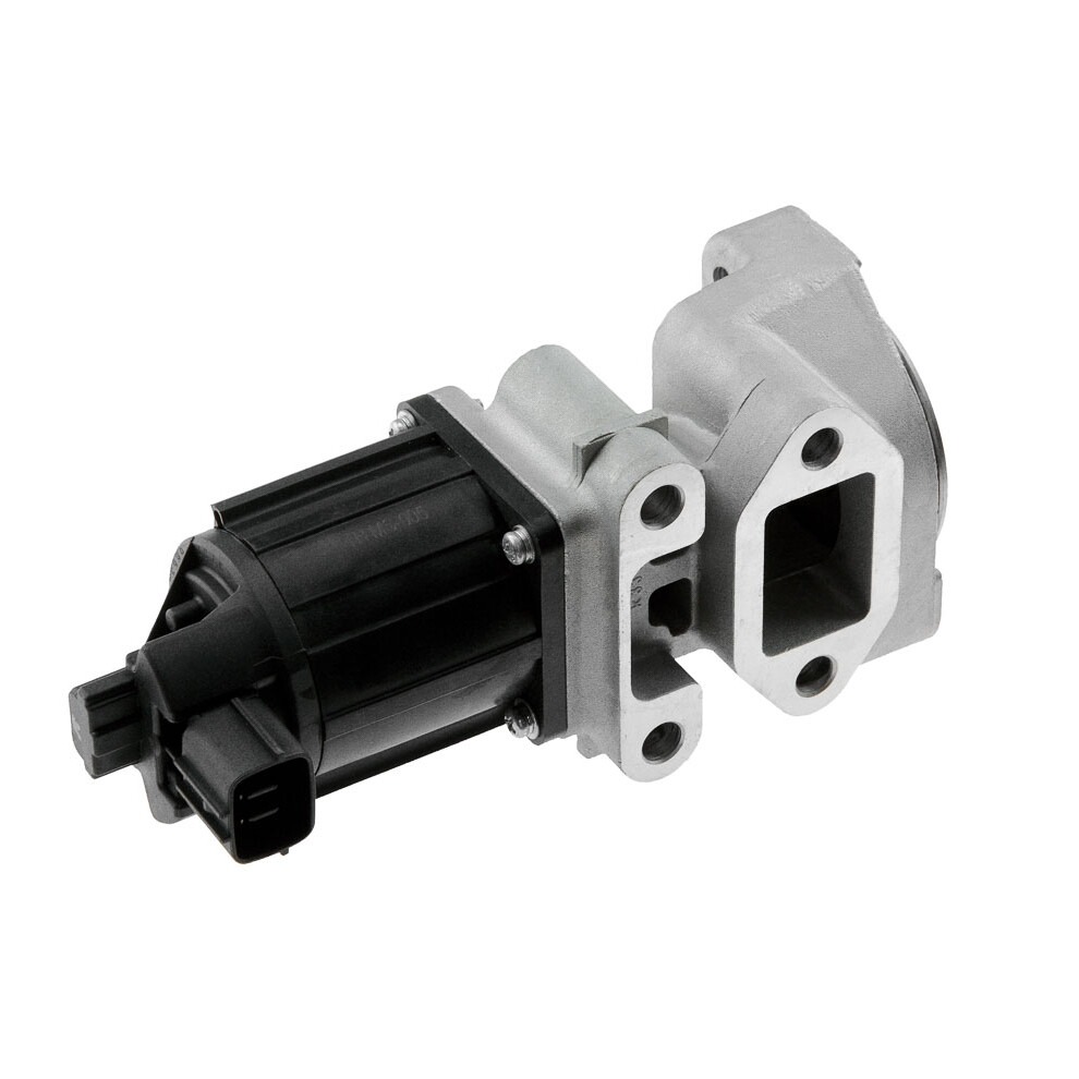 2x ✅Fits NTY EGR-MS-005 EGR VALVE  ⭐UK Seller⭐ - Image 9