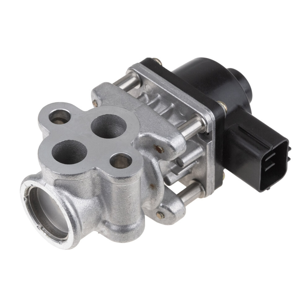 Fits NTY EGR-MZ-002 EGR VALVE - Image 5