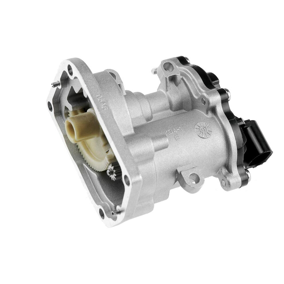 Nty Egr Valve For Ford Galaxy 1.8Tdci 06- Transit Connect 1.8Tdci 02