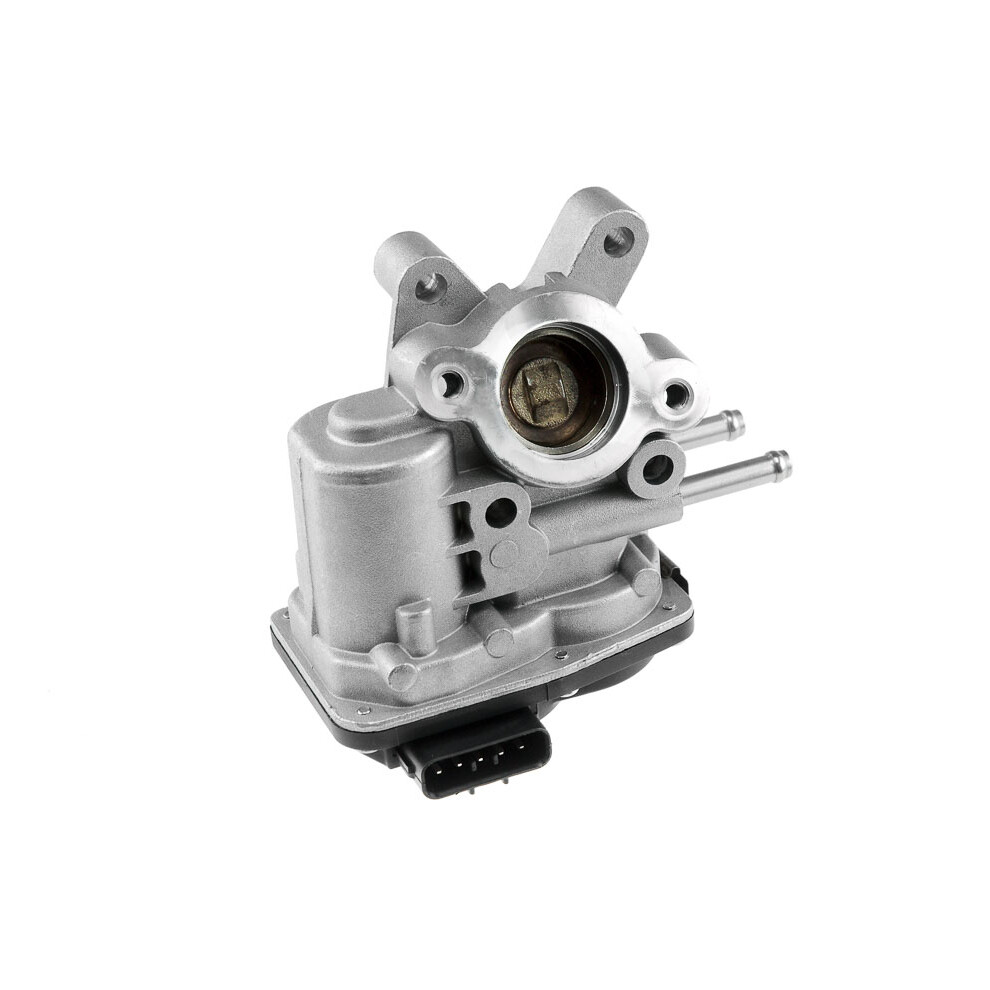 Nty Egr Valve For Nissan Navara 2.5Dci 05-10