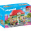 PLAYMOBIL Playmobil My Flower Shop Playset 1