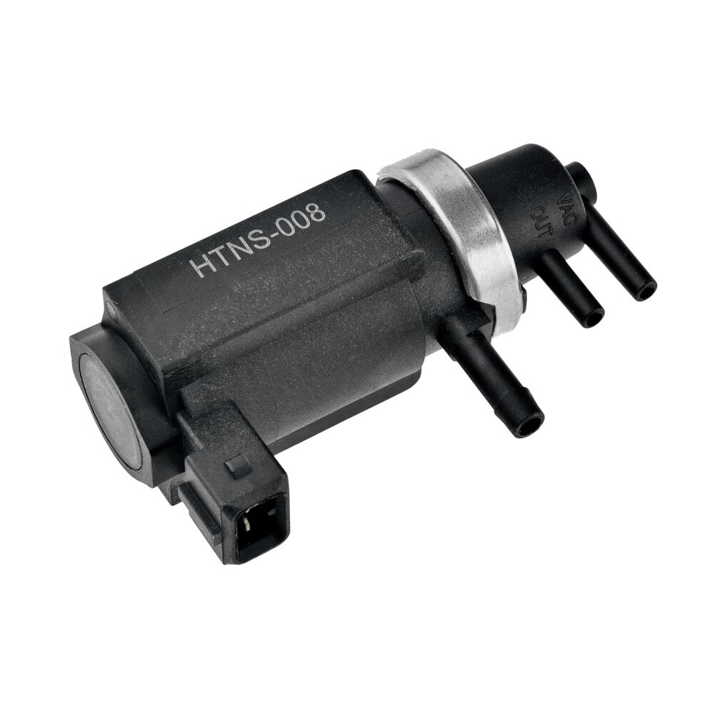 Nty Egr Vacuum Solenoid Valve For Nissan Navara D40 05- Murano 10