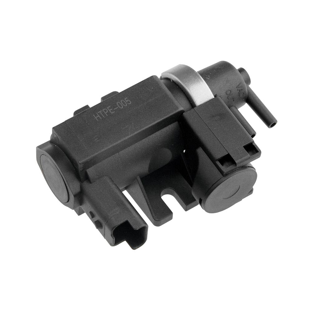 Nty Egr Vacuum Solenoid Valve For Peugeot 1007 2005- 206 2001