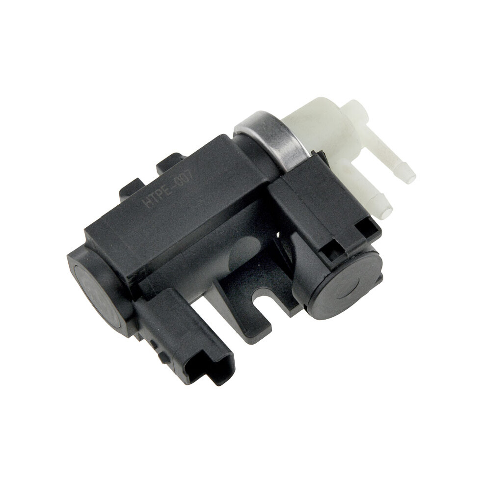 Turbine control valve Electric-pneumatic EGR-PE-007 NTY for CITROËN FIAT PEUGEOT - Image 13