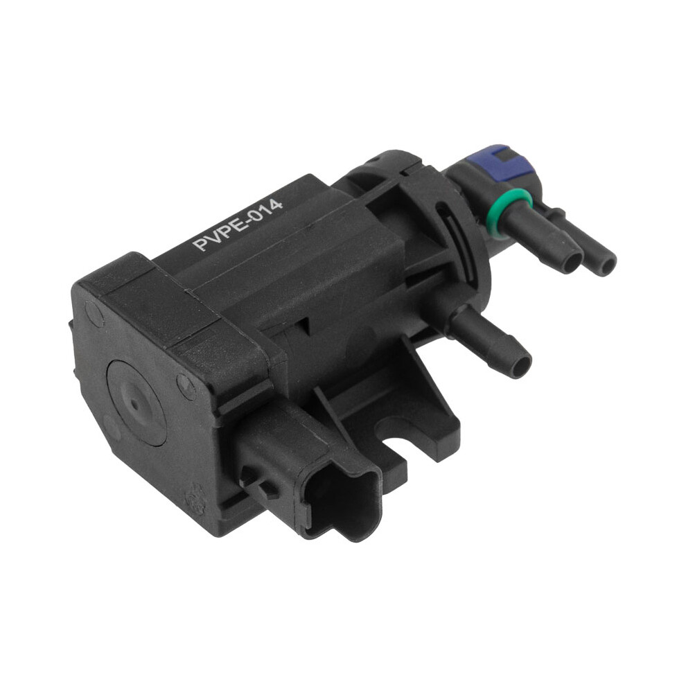 NTY EGR-PE-014 Pressure Converter, exhaust control for CITROËN,DS,FIAT,FORD,PEUG - Image 6