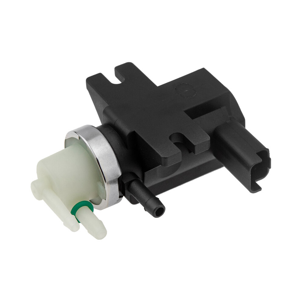 NTY EGR-PE-015 Pressure converter, turbocharger for CITROËN,FORD,MITSUBISHI,PEUG - Image 2
