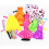 Barbie Barbie sei Modedesignerin 2