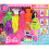 Barbie Barbie sei Modedesignerin 1