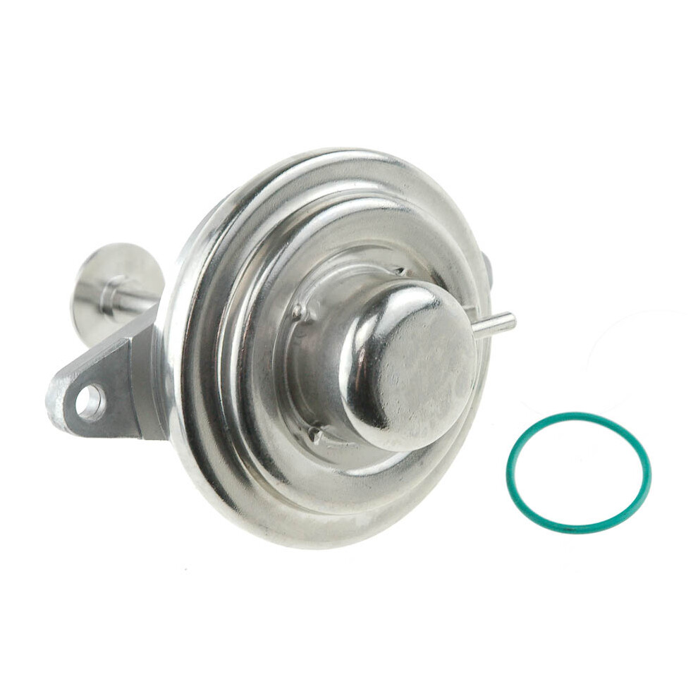 Egr Valve For Opel Astra G 2.0Di, 2.0Dti 98- /Metal Cover/ 5902048037619