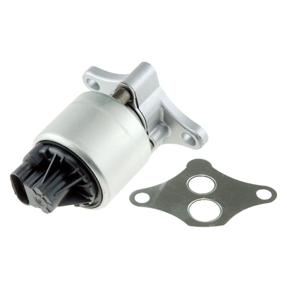 Egr Valve For Opel Astra F 1.4 1.6 16V 94- Corsa B 1.2 1.4 94- 5902048037640