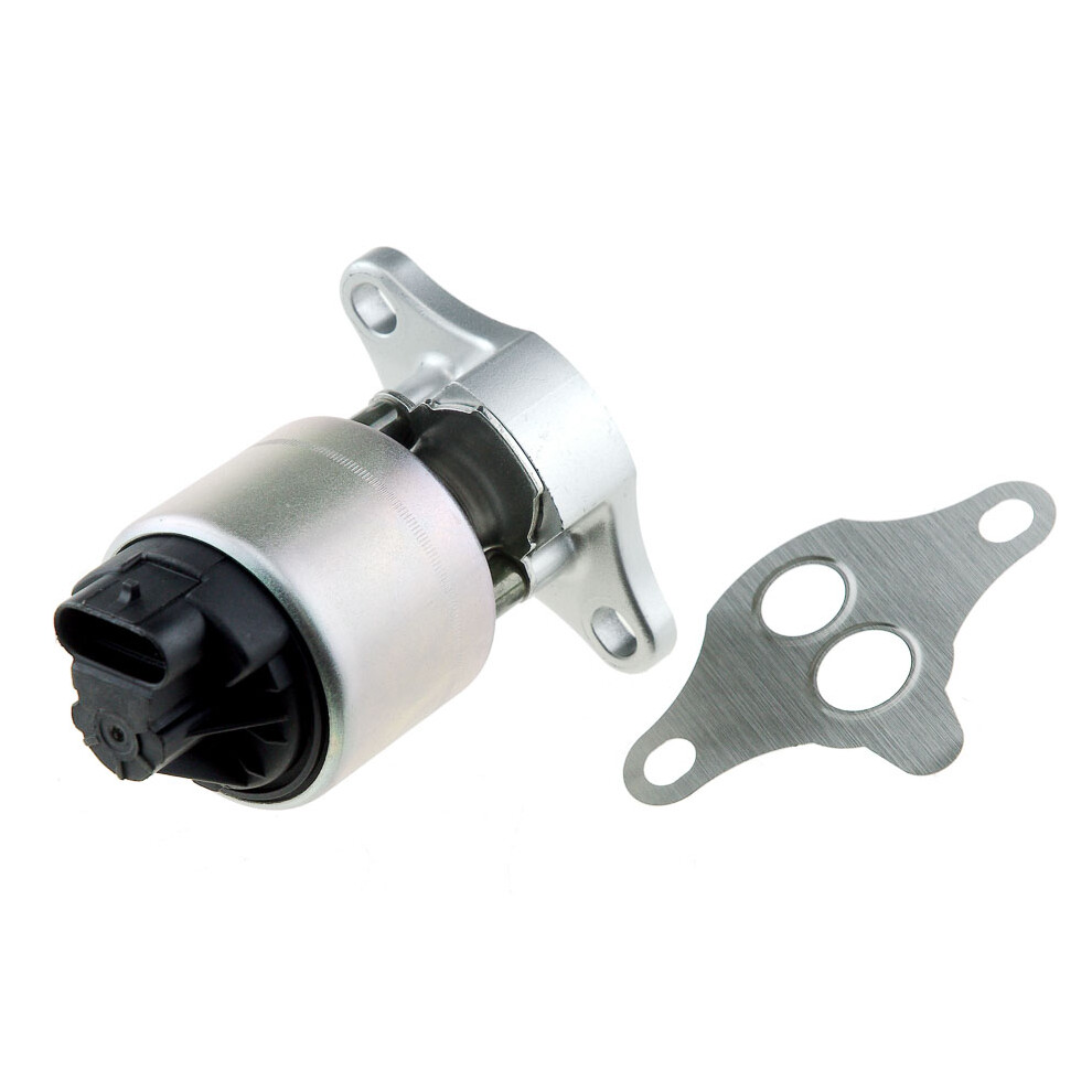 Egr Valve For Opel Astra G 1998- Vectra B 1995- 5902048037664