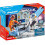 PLAYMOBIL Playmobil 70603 Astronaut Training Gift Set 1