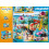 PLAYMOBIL Playmobil Small Pool with Water Sprayer 3