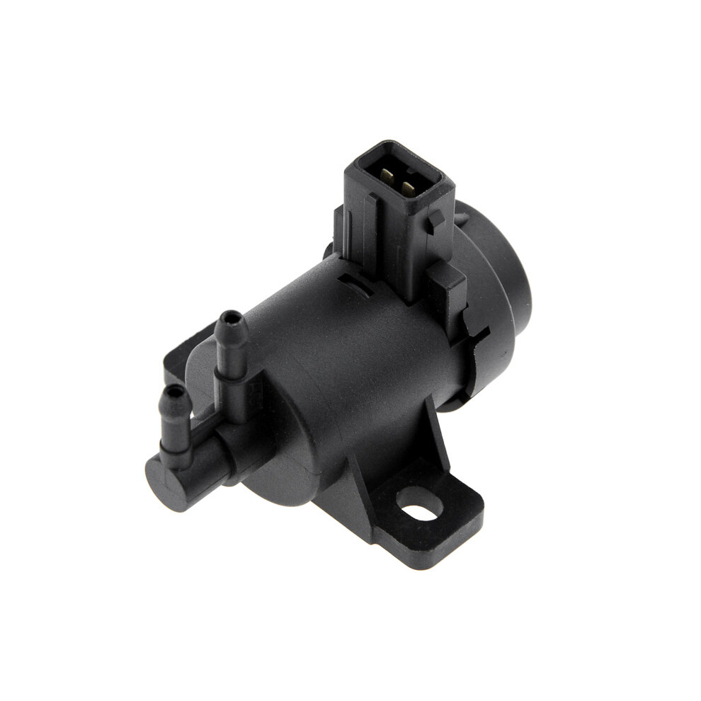 Egr Vacuum Solenoid Valve For Opel Movano 00- Vivaro 01- 5902048901811