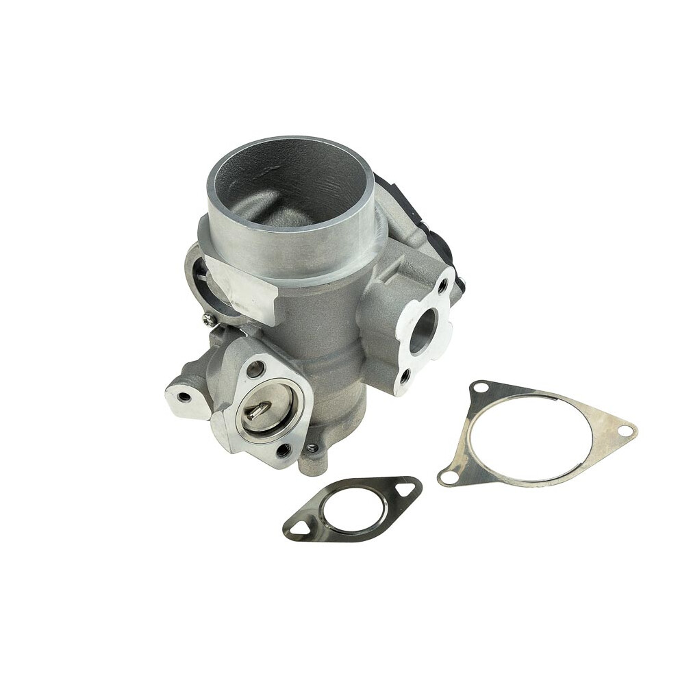Egr Valve For Opel Movano 03- Vivaro 06- Renault Master 03- 5902048084798