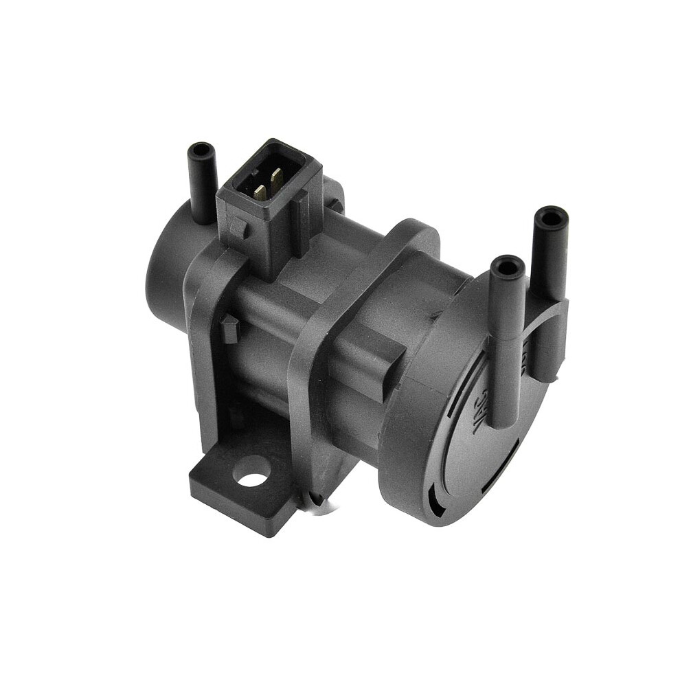 OnBuy.com