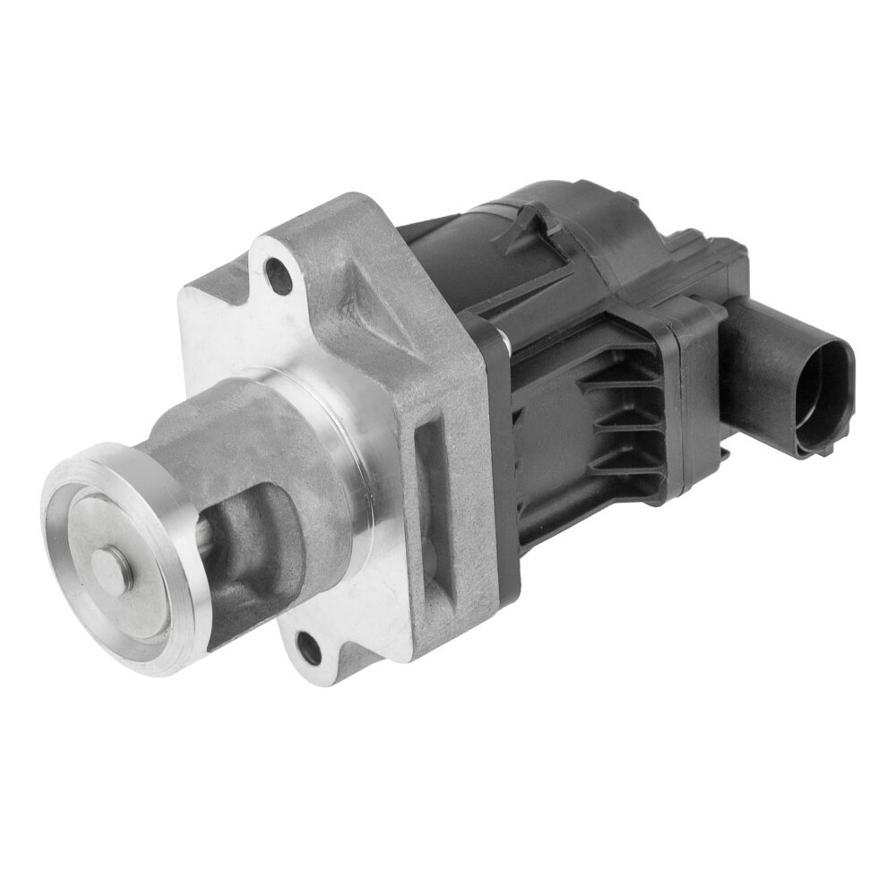 Nty Egr Valve For Opel Astra J 2.0Cdti 2009-,Insignia 2.0Cdti 2008