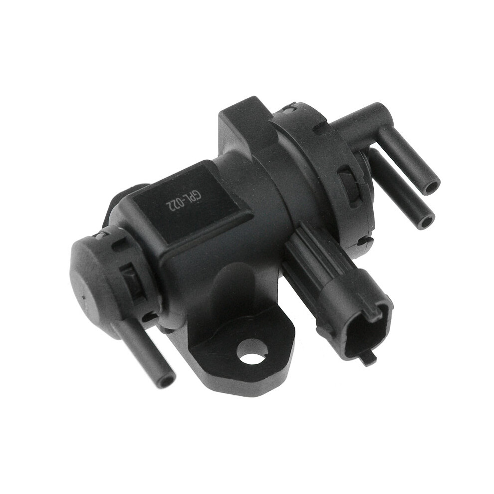Fits NTY EGR-PL-022 EGR VACUUM SOLENOID VALVE - Image 10
