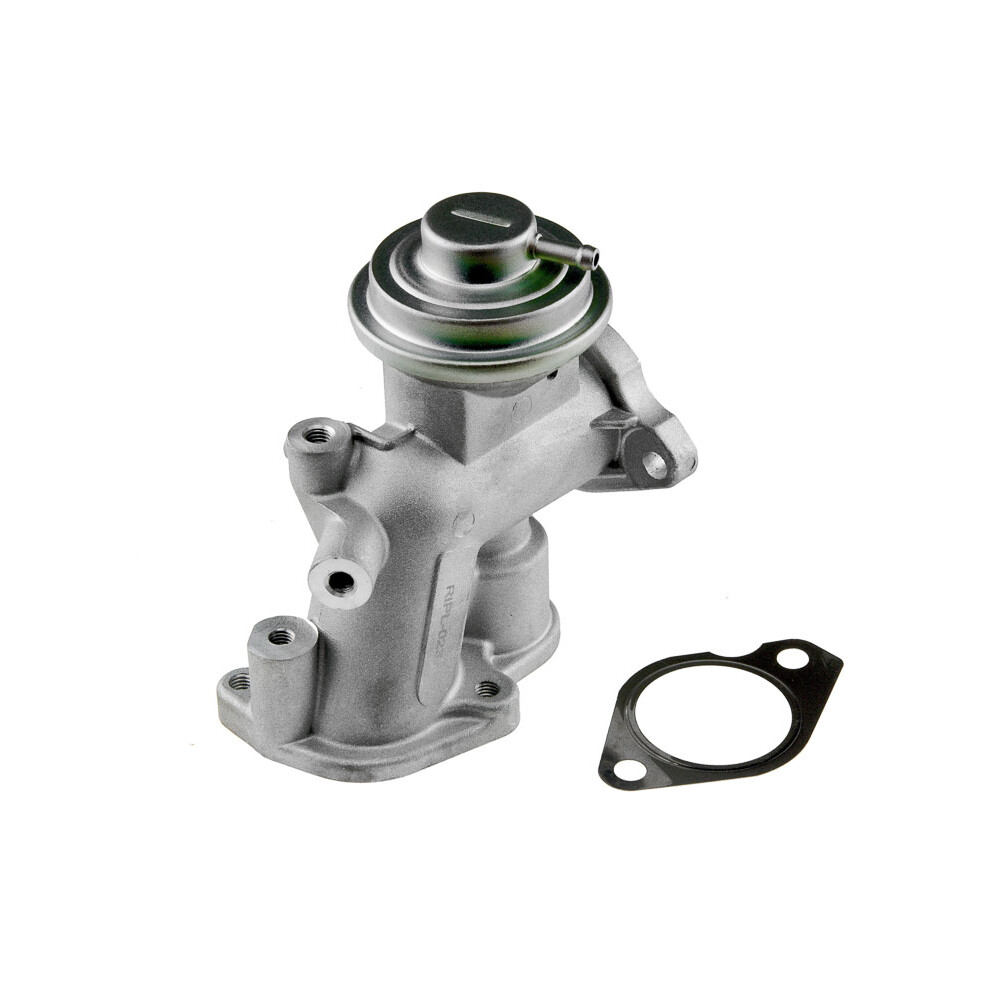 Egr Valve For Opel Astra G 00- Corsa 00- From Vin No. 1649421 5902048898074