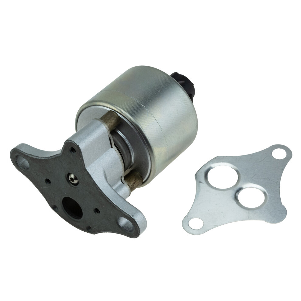 Egr Valve For Opel Antara A Chevrolet Captiva Epica 00- 5902048302908