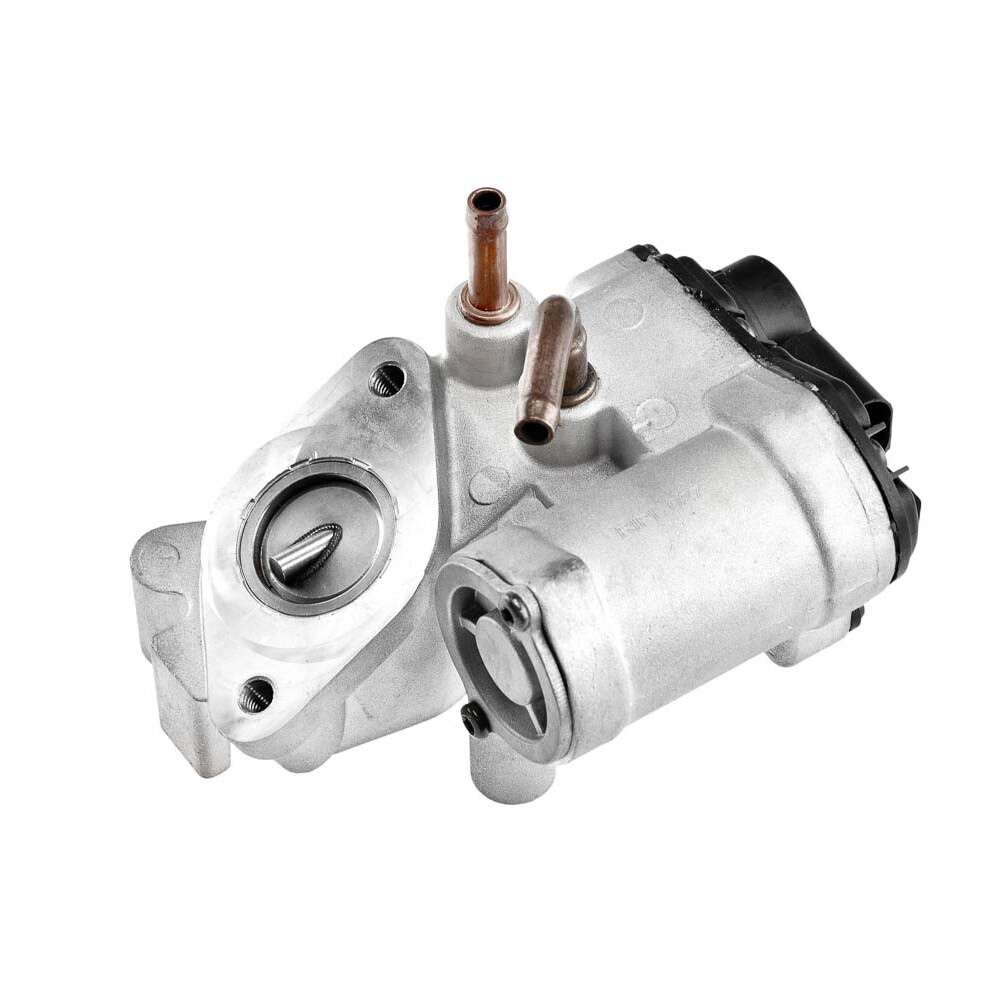 Fits NTY EGR-PL-027 EGR VALVE RENAULT/OPEL/NISSAN MASTER/MOVANO/INTER ⭐UK Stock⭐ - Image 8