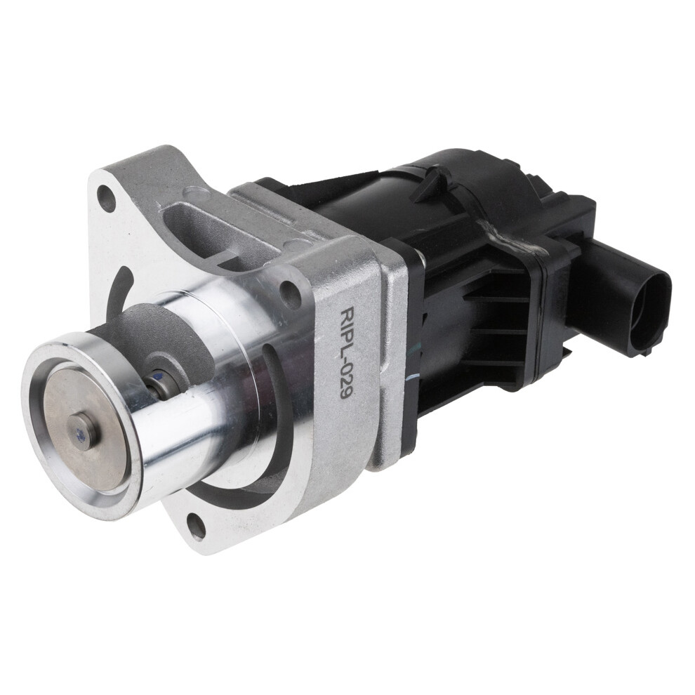 Nty Egr Valve For Opel Antara A; Chevrolet Cruze Captiva Orlando 10