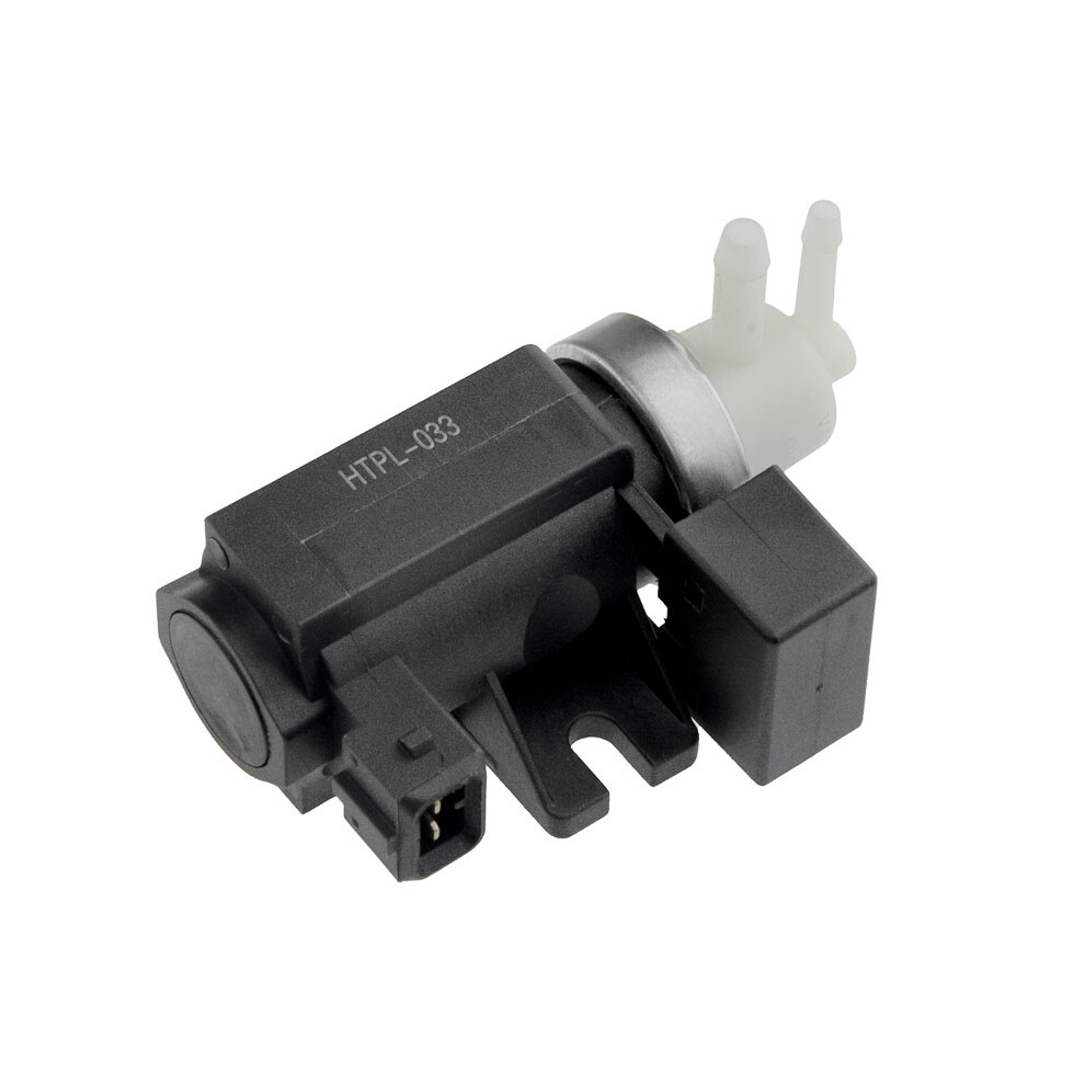 Original NTY Print Converter Turbocharger EGR-PL-033 For Chevrolet Opel - Image 8