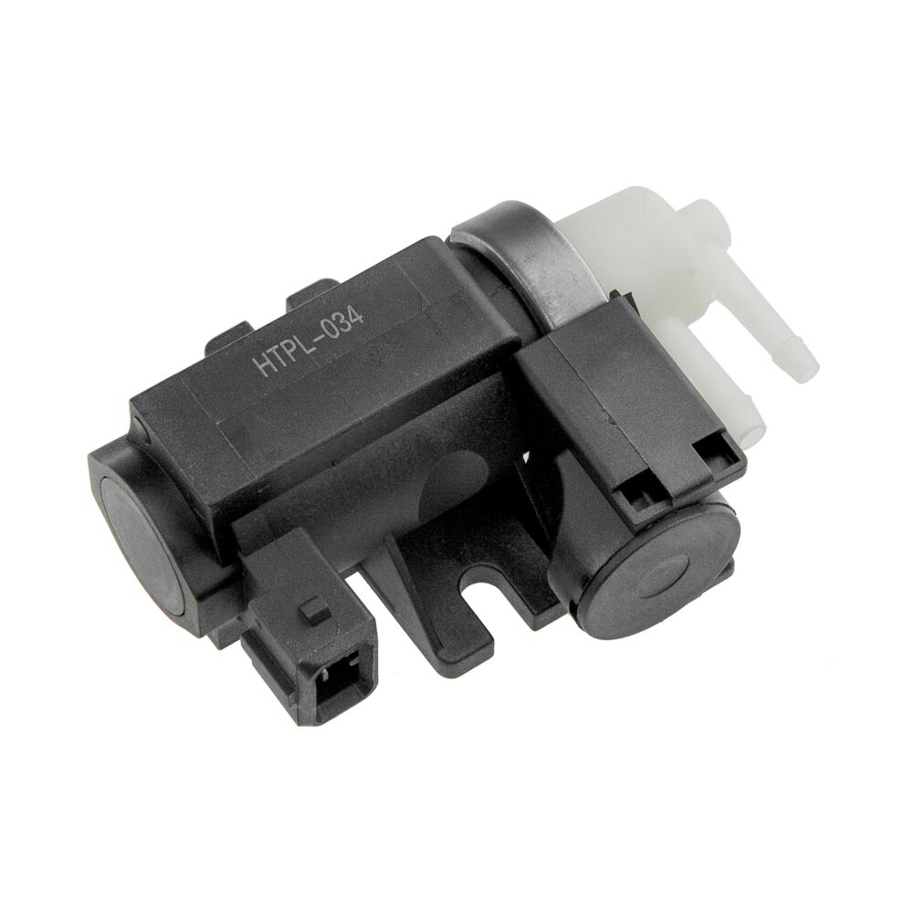 EGR VACUUM SOLENOID VALVE FOR OPEL ZAFIRA G 00- ASTRA H 07--image-OPC-PGRSZ9J-NEW