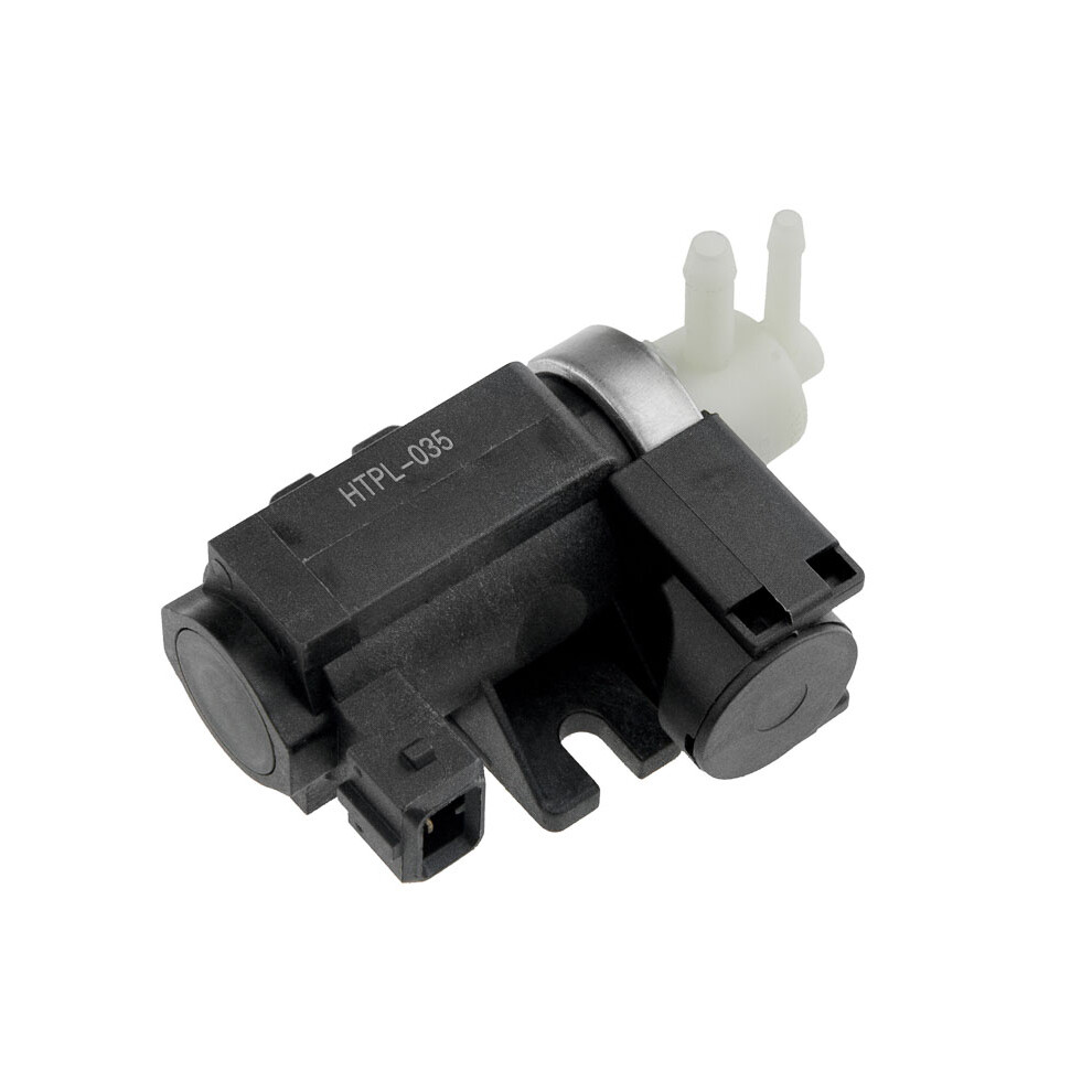 N.T.Y. EGR-PL-035.NTY Pressure converter, turbocharger for OPEL,VAUXHALL - Image 5