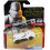 Mattel HOT Wheels Star Wars Jet Trooper 1