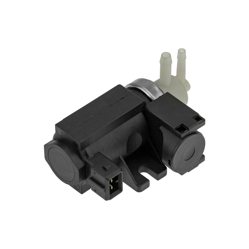 ✅Fits NTY EGR-PL-040 EGR VACUUM SOLENOID VALVE ⭐UK Seller⭐ - Image 10