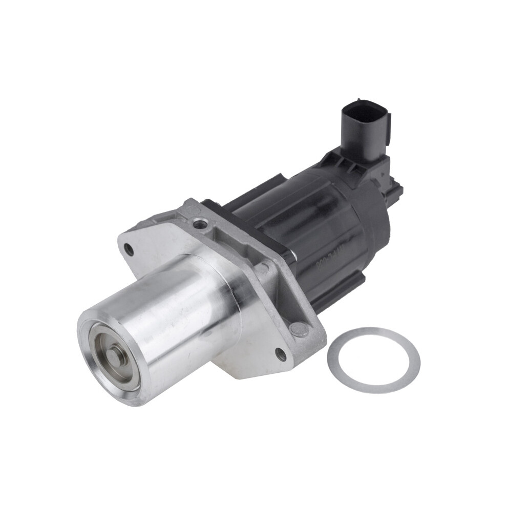 EGR VALVE EGR-PL-038 FOR OPEL ZAFIRA/TOURER/C ANTARA CASCADA INSIGNIA/B/Sports - Image 9