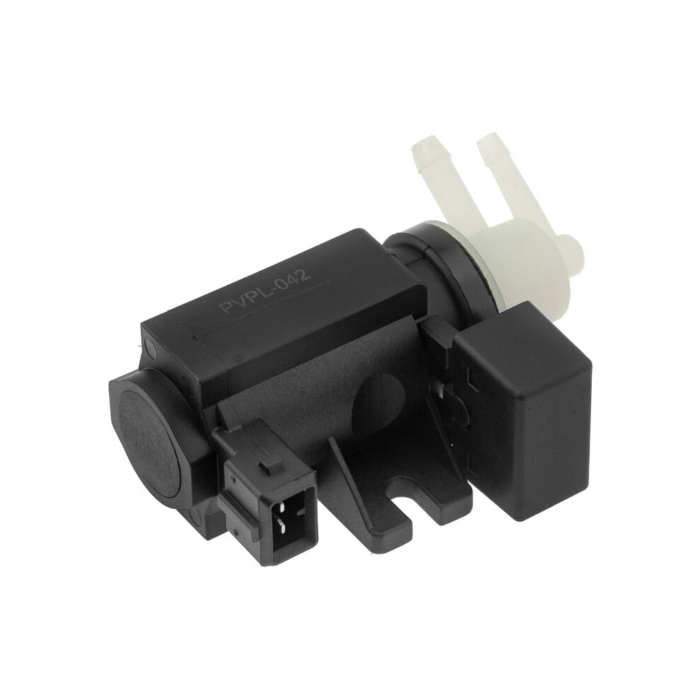 NTY EGR-PL-042 Pressure converter, turbocharger for OPEL - Image 2