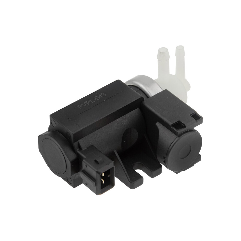Egr Vacuum Solenoid Valve For Opel Astra H 04- Astra J 09- 5902048274946