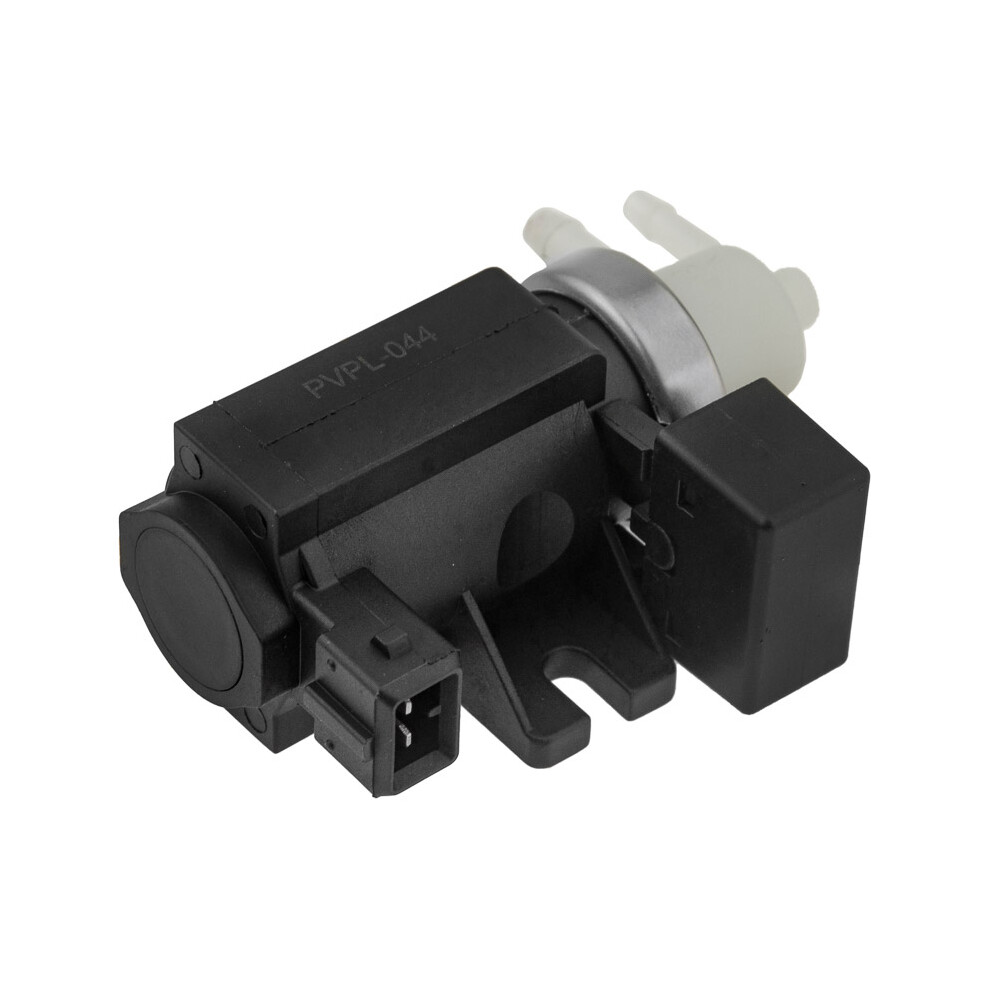 4x ✅Fits NTY EGR-PL-044 EGR VACUUM SOLENOID VALVE ⭐UK Seller⭐ - Image 11