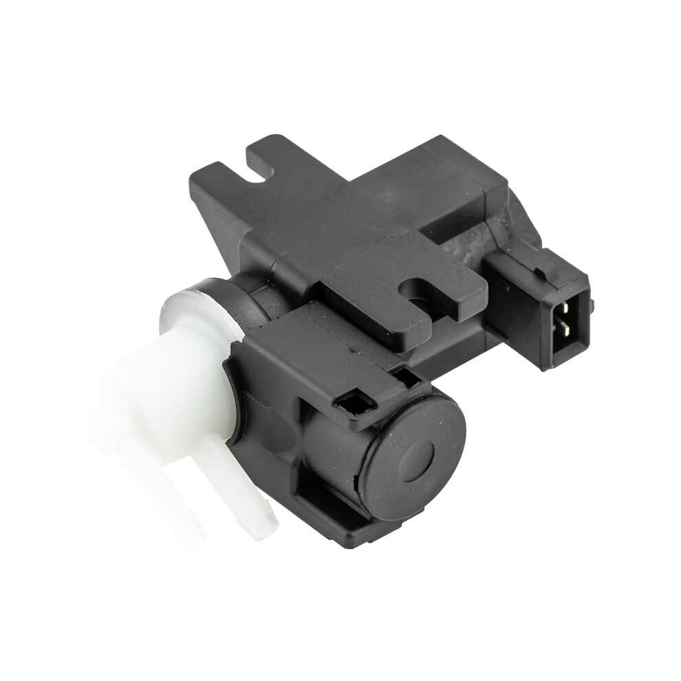 Nty Egr Vacuum Solenoid Valve For Opel Astra J, Astra J Gtc