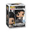 Funko Funko Rocks - ??   ? G??????a??? 2