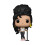 Funko Funko Rocks - ??   ? G??????a??? 3
