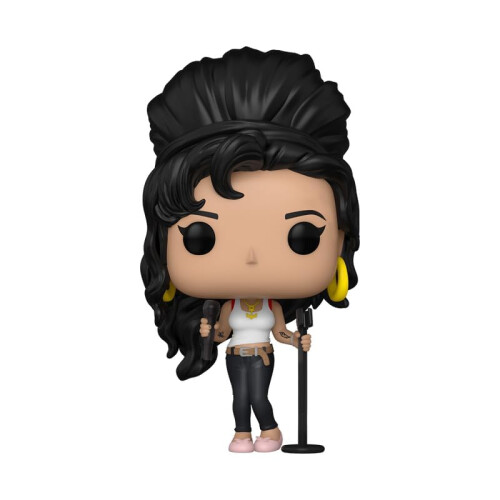 Funko Funko Rocks - ??   ? G??????a??? 2