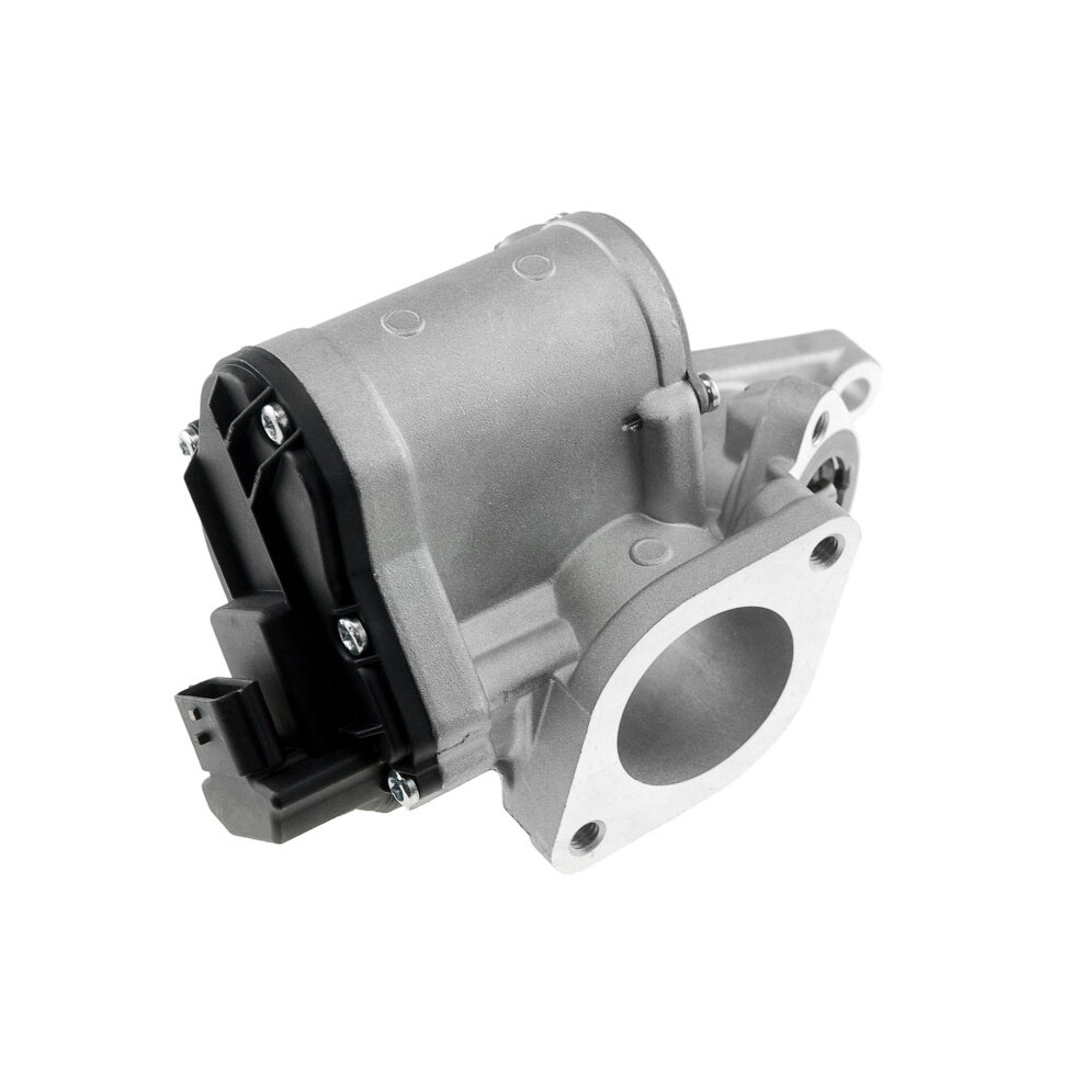 EGR VALVE FOR RENAULT LAGUNA II 05- SUZUKI GRAND VITARA 05-