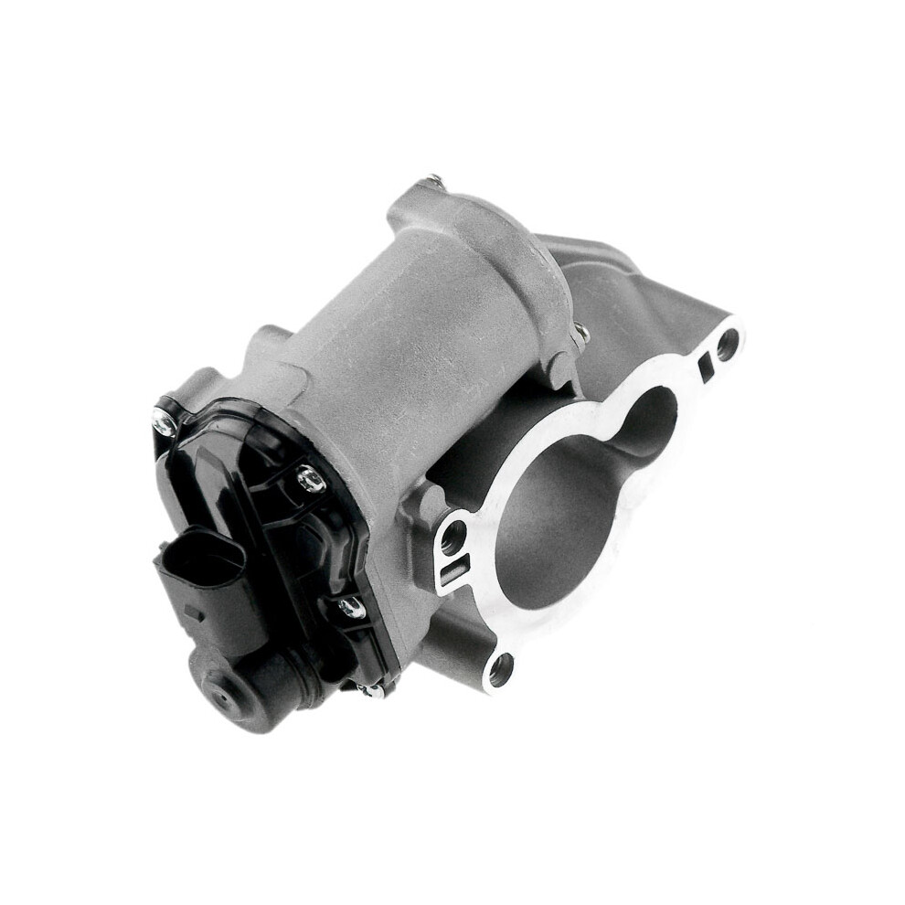 Nty Egr Valve For Renault Laguna Ii 2.0Dci 05- Laguna Iii 2.0Dci 07