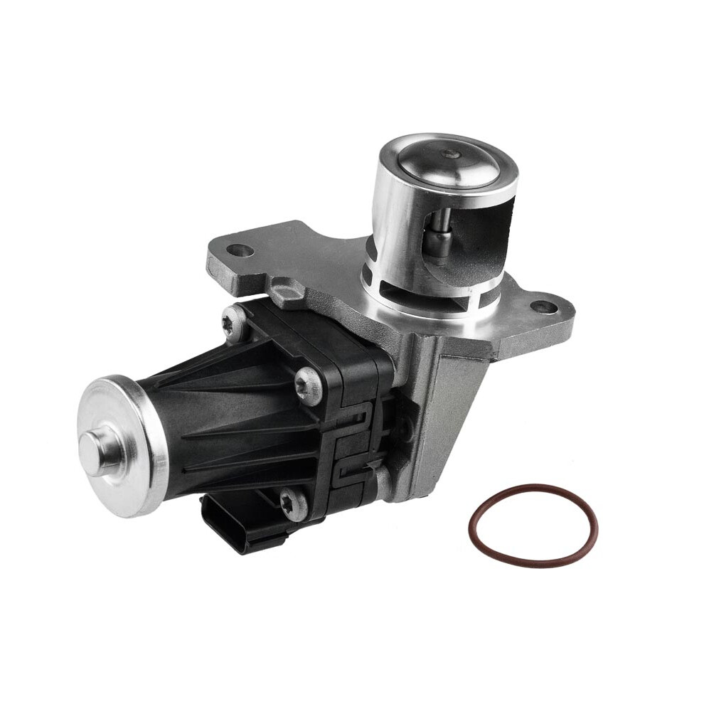 2x ✅Fits NTY EGR-RE-007 EGR VALVE ⭐UK Seller⭐ - Image 10