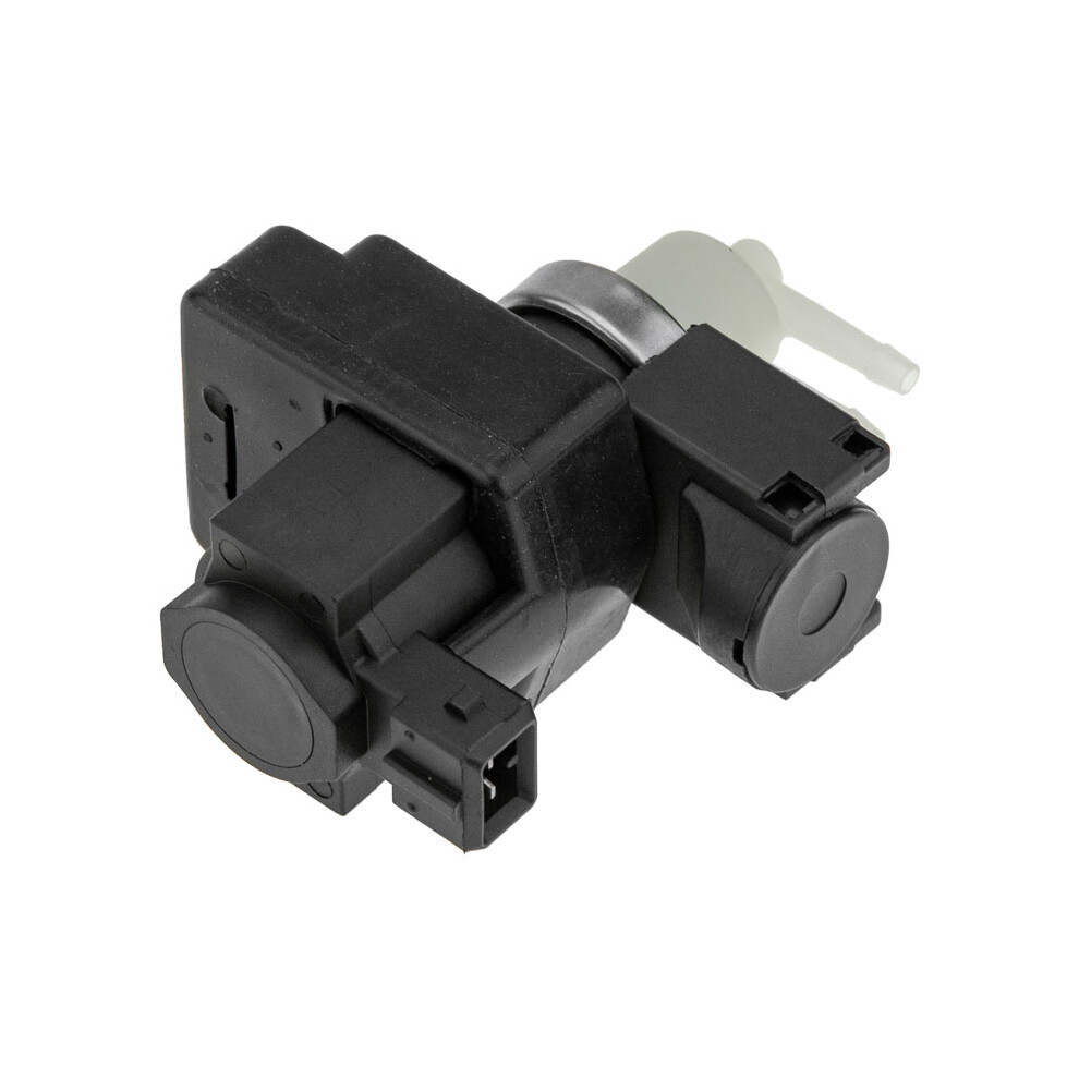 4x ✅Fits NTY EGR-RE-014 EGR VACUUM SOLENOID VALVE ⭐UK Seller⭐ - Image 13